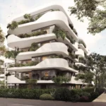 Residenza Green Life San Fruttuoso
