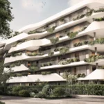 Residenza Green Life San Fruttuoso 2