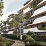 Residenza Green Life San Fruttuoso 3