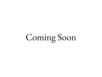 placeholder coming soon